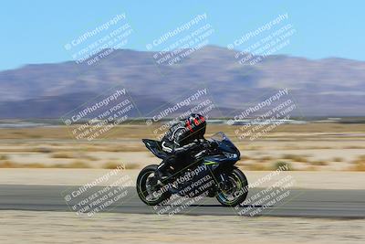 media/Mar-12-2022-SoCal Trackdays (Sat) [[152081554b]]/Back Straight Speed Shots (1045am)/